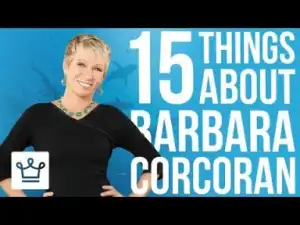 Video: 15 Things You Didn